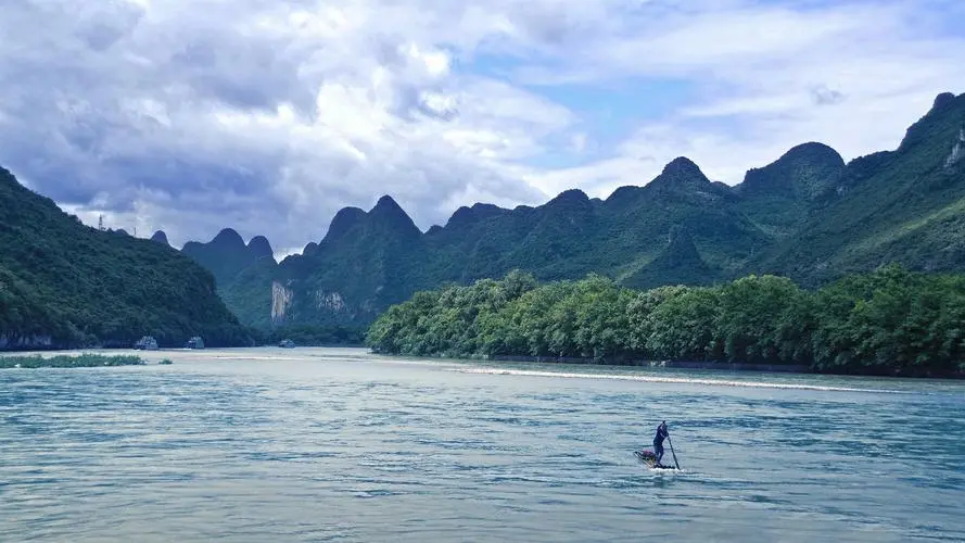 稳定性先进